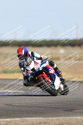media/Sep-01-2025-Lets Ride (Mon) [[4370d11284]]/B Group/1020am (Sweeper)/
